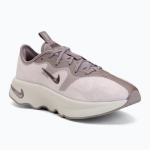 Женские Кроссовки для бега Nike Motiva 2 pearl pink/light violet ore/tattoo
