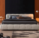 Кровать Modern bedG