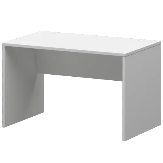 Стол СМСР25-12.73  1200x730x750 Смарт