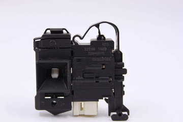 Устройство блокировки люка стиральной машины 32040575