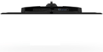 Монитор 31.5" GIGABYTE FO32U2 EK черный