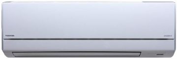 Сплит-система Toshiba RAS-10SKVP2-E/0SAVP2-E