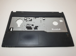Топкейс Fujitsu A514, B0847901X дефект