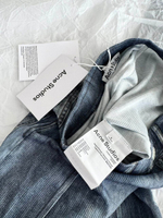 Юбка Acne Studios