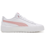 Кроссовки Puma, 373035-05