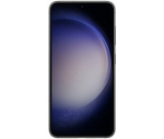 Смартфон Samsung Galaxy S23 8/256 ГБ, черный