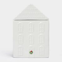 СКОРО (открыт предзаказ)