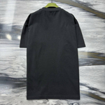Футболка Gucci, арт. 486268523