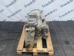 АКПП EATON ECE12 EHDM-26N112C-R 2023г.