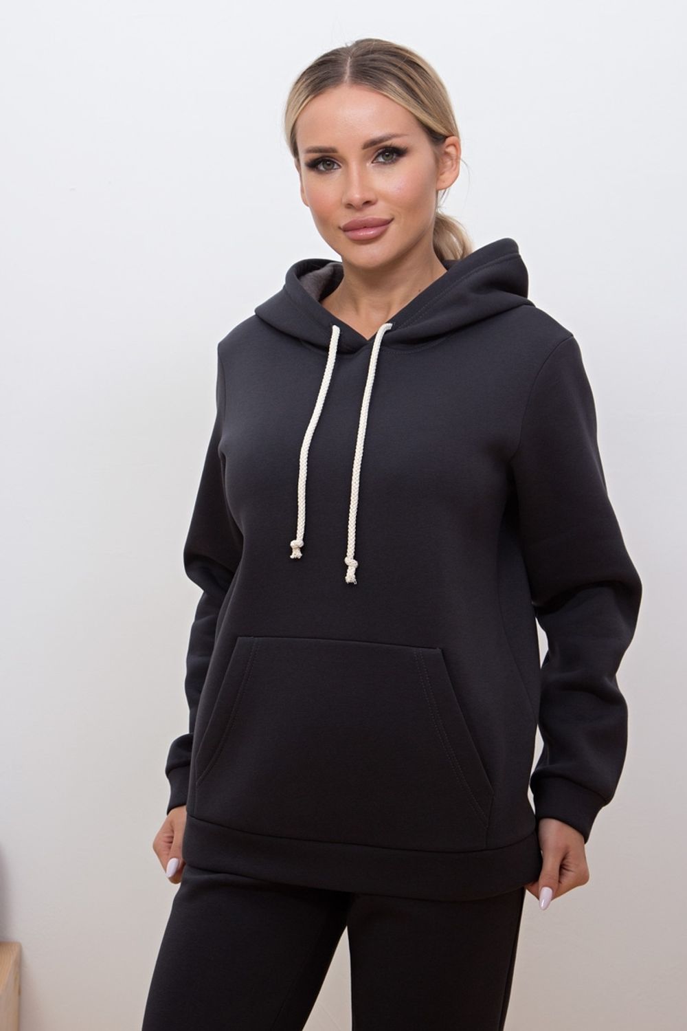 Костюм Кэли №5 (начёс) Valentina