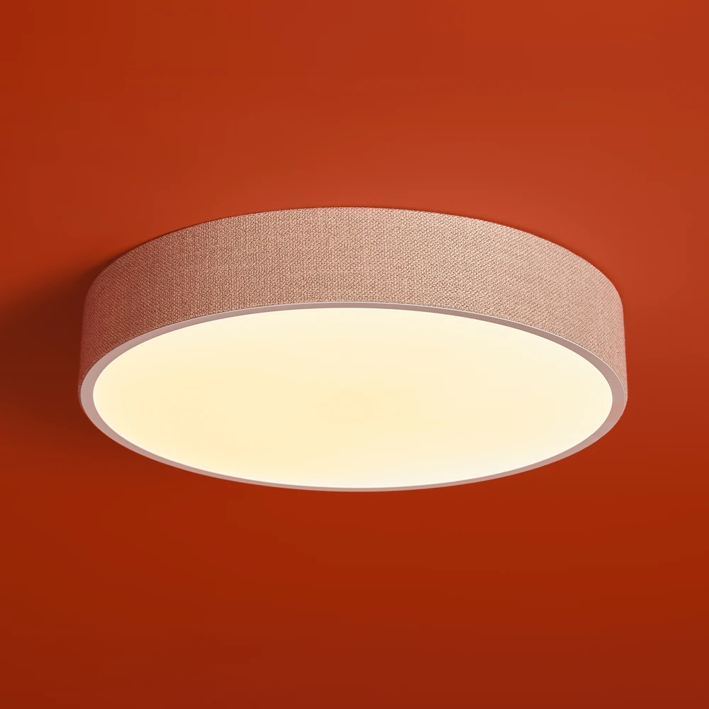 Потолочный светильник Freya RULER FR5555CL-L30BGG