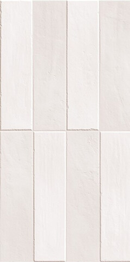 Dual Gres Spirit Bone 30x60