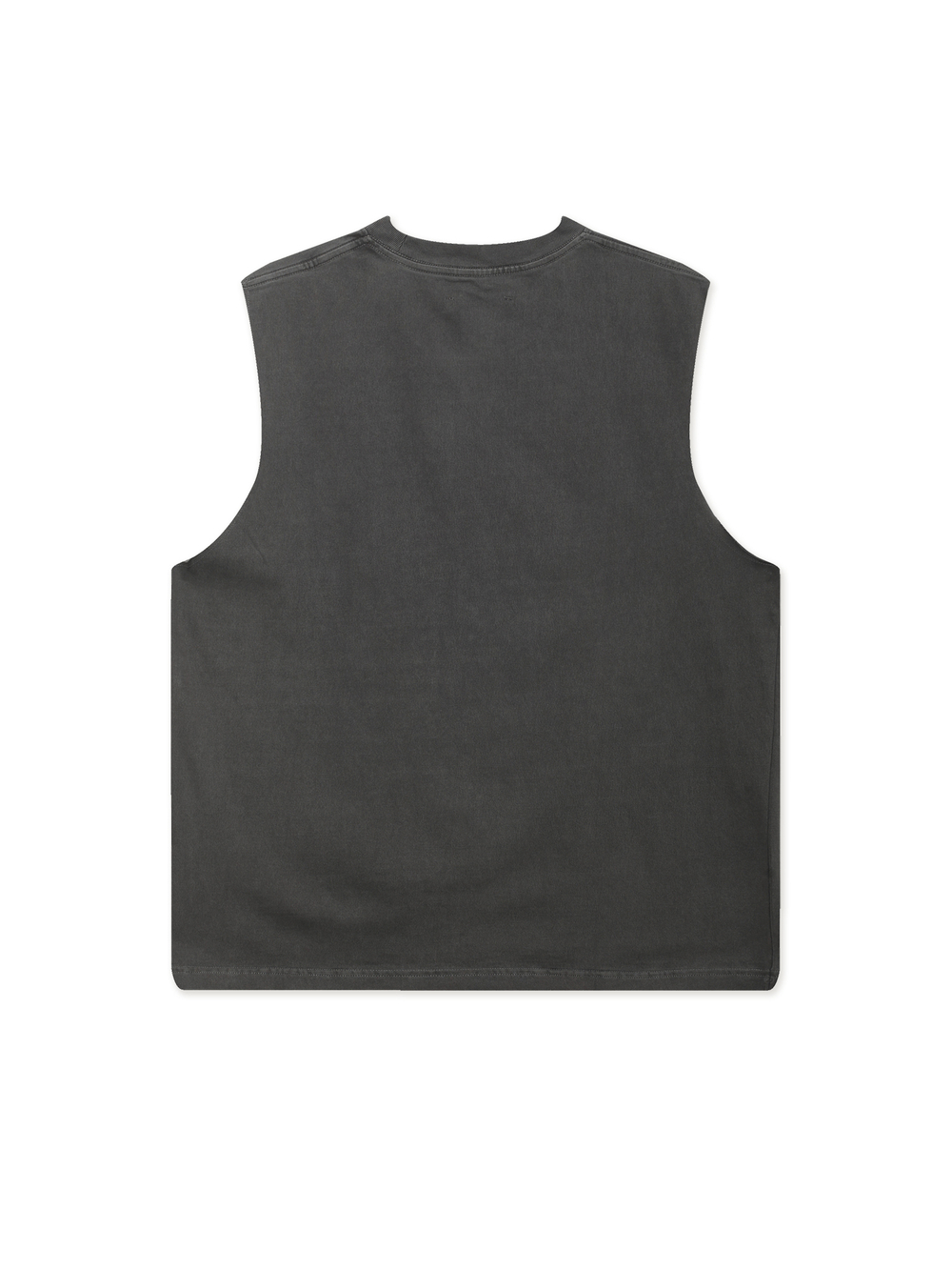 Футболка Без Рукавов Onyx Sleeveless Shirt