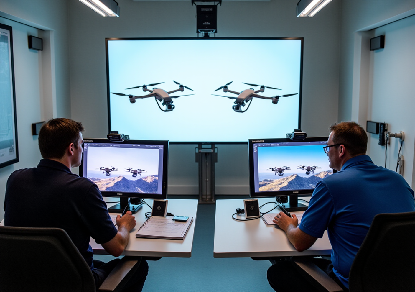 1080p против аналога: сравнительный тест   Цифровой видеоприемник Walksnail Avatar