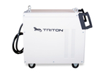 Аппарат воздушно-плазменной резки TRITON CUT 100 PN CNC (Китай)