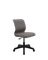 Sit 8 Mr4-14 - Vivaldi /Uh00/WJh12(M01.B02.G41.W01)