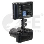 Falcon Eyes LedPRO 308