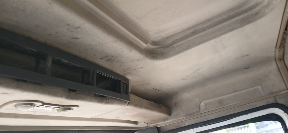 Shacman (Shaanxi) SX* 8x4 Самосвал SX33186V366 (Дизельный, 11,6 л, 423 л.с., МТ)