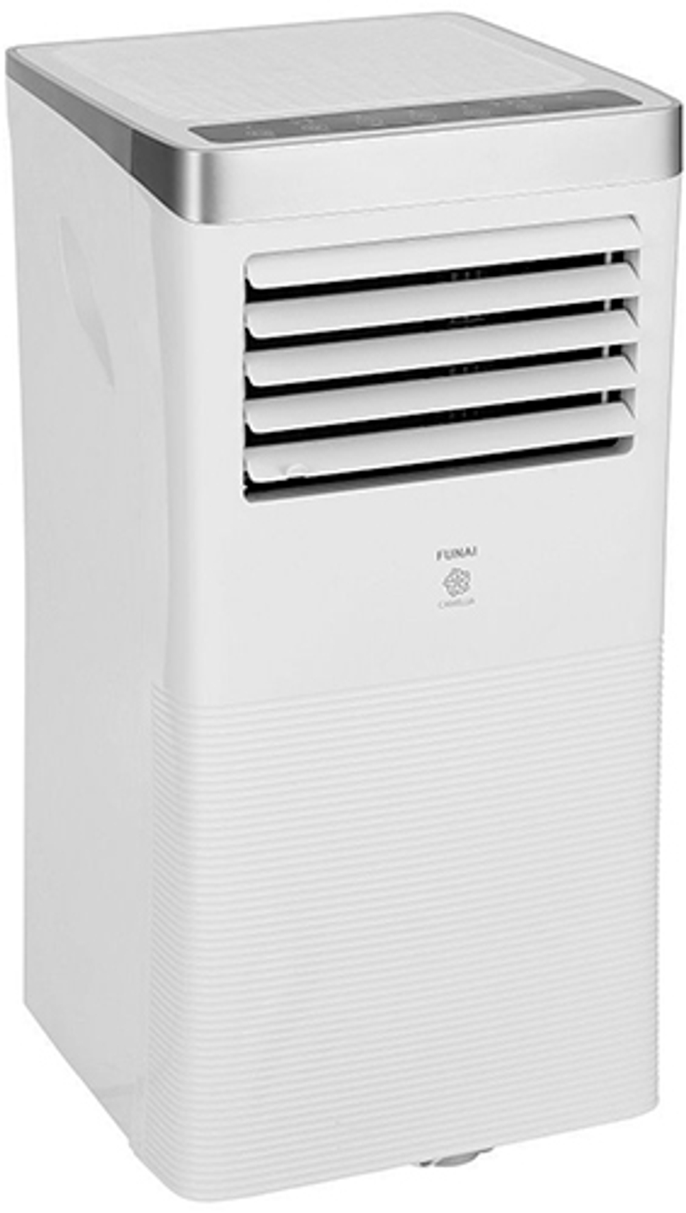 Мобильный кондиционер Funai MAC-CA25CON04