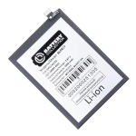 Аккумулятор для Realme BLP877 (8i/C30/C30s/C31/C33/C35/Narzo 50i Prime/50) - Battery Collection (Премиум)