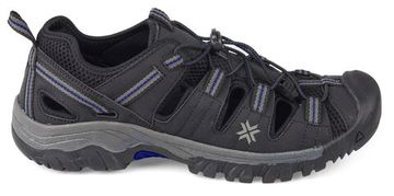 Сандалии Norfin WAVE р.40