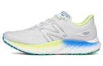 Кроссовки New Balance Nb Fresh Foam X Evoz