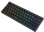 Клавиатура  Oklick K713X