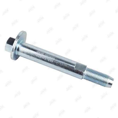 Болт с эксцентриком (Кратность 2 шт) BB28004