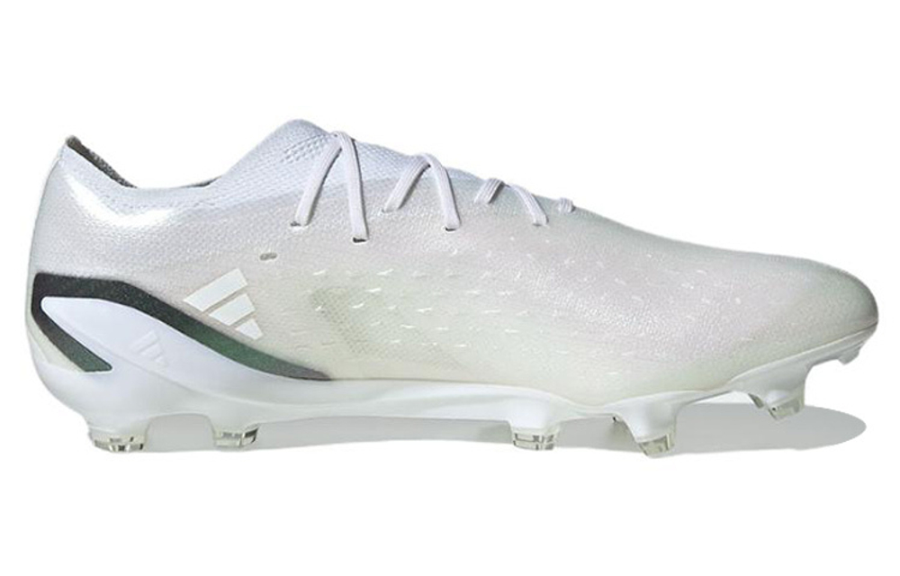 Кроссовки Adidas X Speedportal Firm Ground