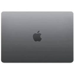 Ноутбук Apple MacBook Air 13 2022 Z15S007CE