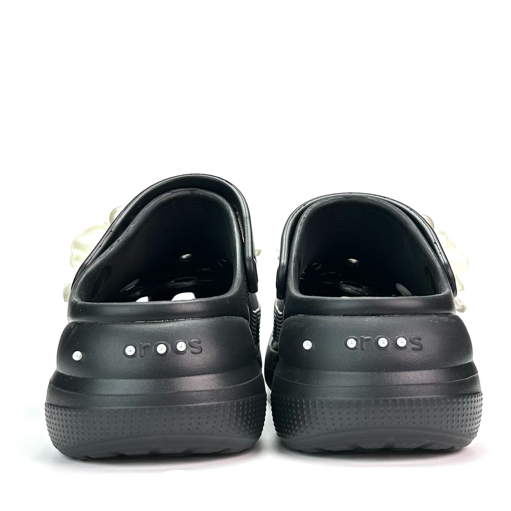 Crocs Classic Clog Eva