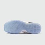 Кроссовки Nike LeBron 15 Low Grey / Blue Ftwr.