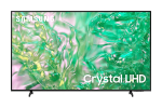 Телевизор SAMSUNG UE75DU8000UXRU