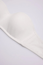 18868 Бюст подростковый