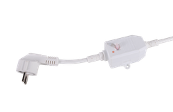 Водонагреватель накопительный ВН-100В Ресанта