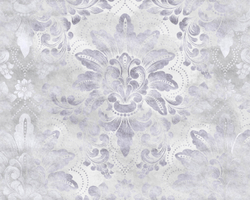 Коллекция AJOURE