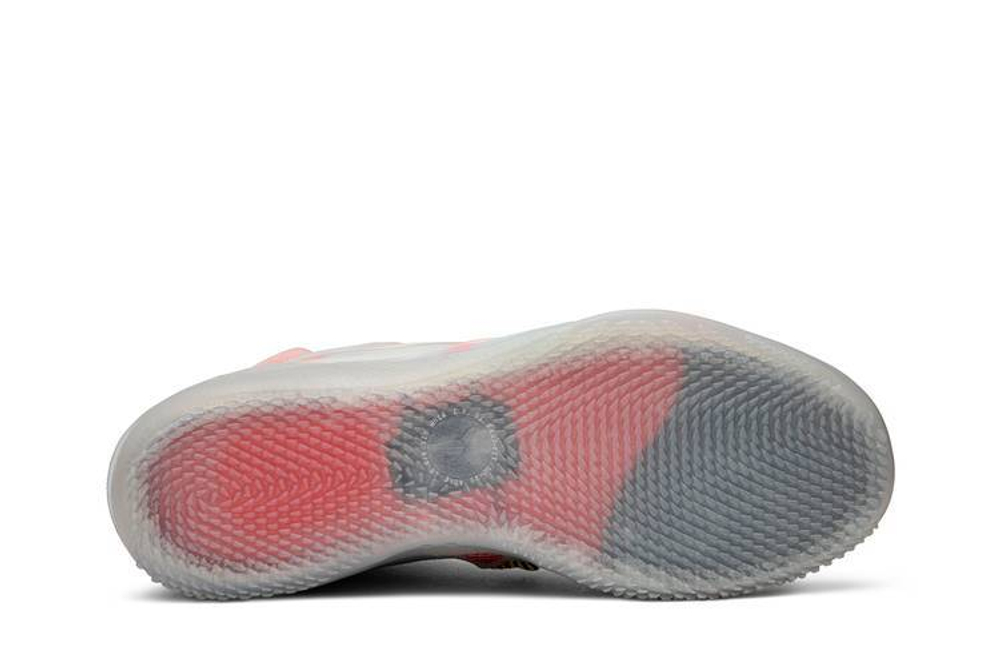 Кроссовки Nike Kobe Ad Nxt Fastfit