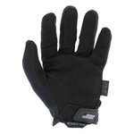 Перчатки MECHANIX Original Covert