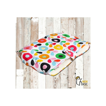 Муфта для коляски  Futurmama Color Prism