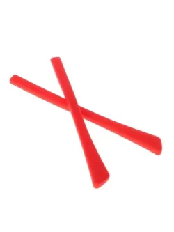 Наконечники для дужков