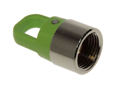 Пробка для парогенератора Braun CareStyle 3 IS3022WH