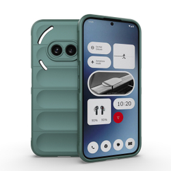 Противоударный чехол Flexible Case для Nothing 2a