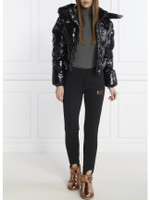 Брюки женские Trouser EA7