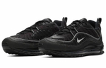 Кроссовки Nike Air Max 98