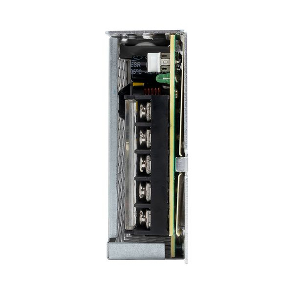 Блок питания 12В MPS-35W-12 EKF Proxima