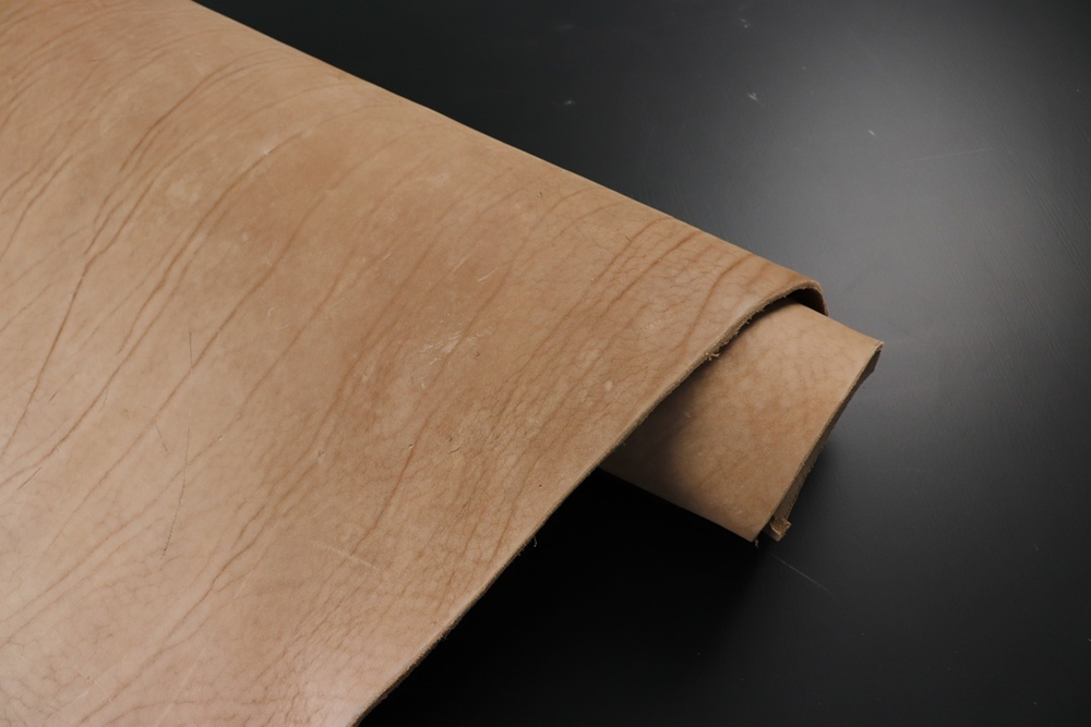 Чепрак Для низа обуви под заказ (от 2000 дм²)