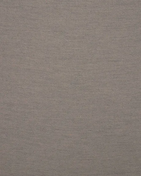 Кресло уличное Square для модульного дивана бежевое