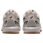 Кроссовки Asics Gel-Sonoma CN, 1011B772-020