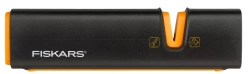 Точилка для топоров и ножей Fiskars Xsharp