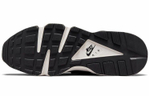 Кроссовки Nike Huarache Off Noir